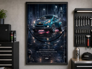 Product view 6