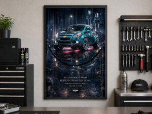 Product view 4