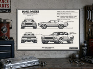 Product view 4