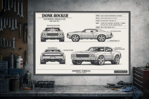 Product view 5