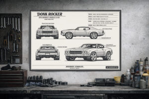 Product view 3