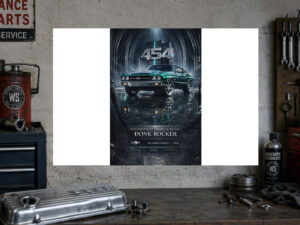 Product view 4