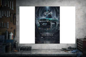 Product view 5