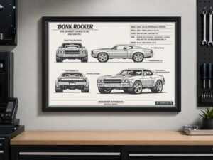 Product view 5