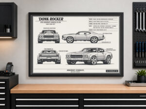 Product view 6