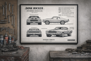Product view 3