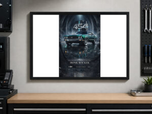 Product view 5