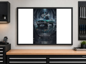 Product view 6