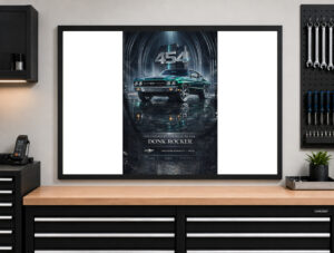 Product view 4