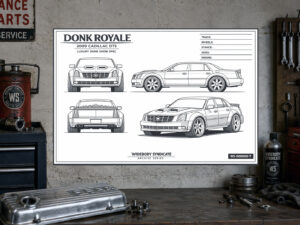 Product view 4