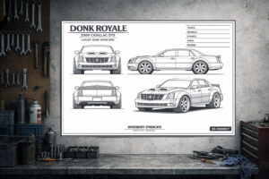 Product view 5