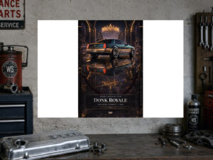 Product view 4