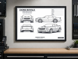Product view 5