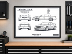Product view 6