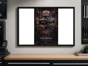 Product view 5
