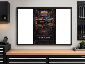 Product view 6
