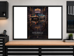 Product view 4