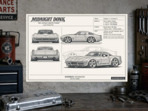Product view 4