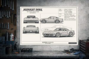 Product view 5