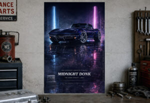 Product view 4