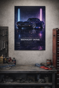 Printful cover