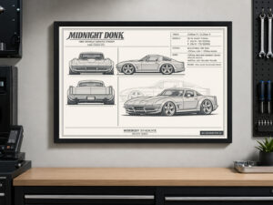 Product view 5