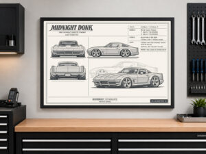 Product view 6