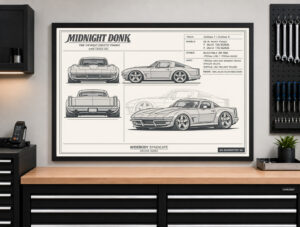 Product view 4