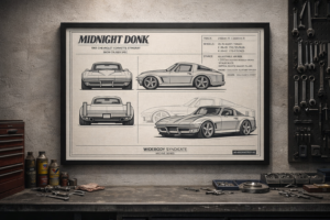 Product view 3