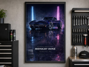 Product view 6