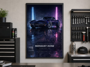 Product view 4