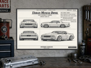 Product view 4