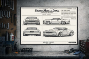 Product view 5