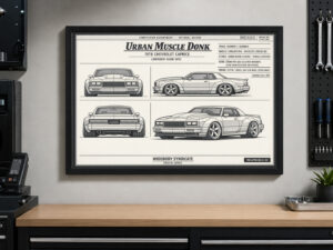 Product view 5
