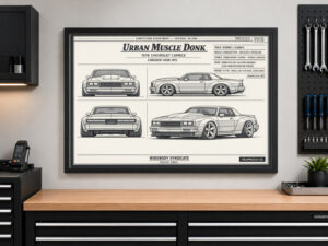 Product view 6