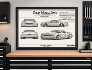 Product view 4