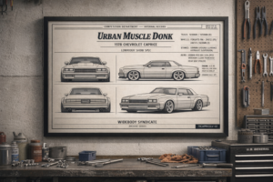 Product view 3