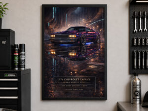 Product view 5