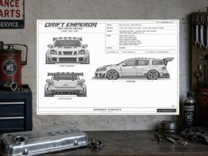 Product view 4
