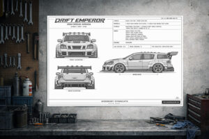 Product view 5