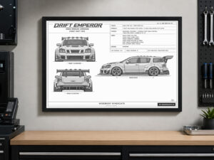 Product view 5