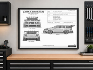 Product view 6