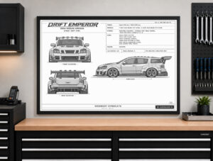 Product view 4