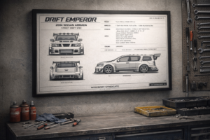Product view 3