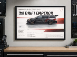 Product view 5