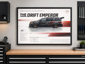 Product view 6