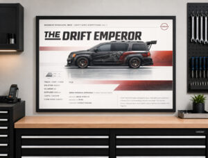 Product view 4