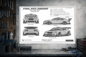 Product view 5