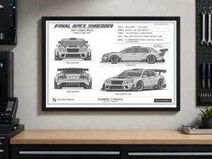 Product view 5