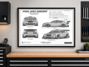 Product view 6